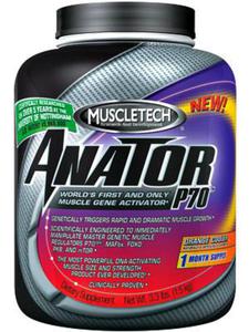 MuscleTech - Anator P-70 - 2823551748