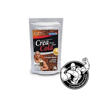 Megabol - Crea Cola 70g. - 2823552169