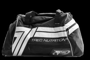 Torba treningowa Trec Nutrition - 2823552203