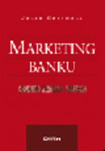 Marketing banku - 2829393864