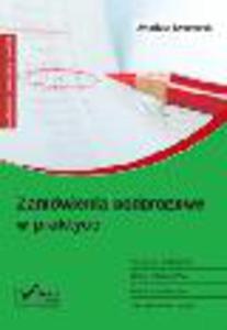 Zamwienia podprogowe w praktyce - 2829394167