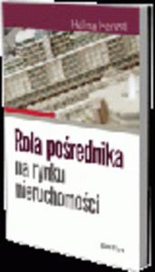 Rola porednika na rynku nieruchomoci - 2829394248