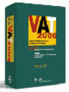 VAT 2008.1335 wyjanie i interpretacji - 2829394516