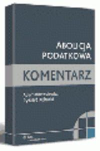 Abolicja podatkowa - 2829394720