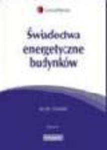 wiadectwa energetyczne budynkw - 2829394954