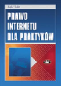 Prawo Internetu dla praktykw - 2829395015