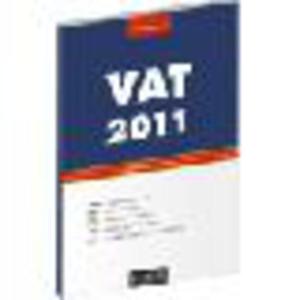 Podatek VAT 2011 - 2829395051