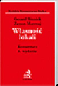 Wasno lokali. Komentarz - 2829393638