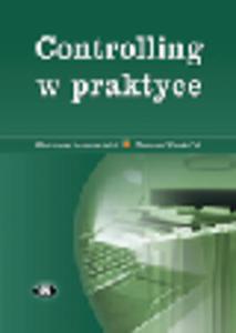 Controlling w praktyce - 2829393666