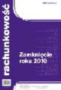 Zamkni - 2829393773