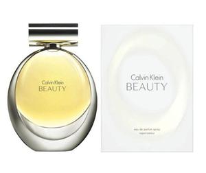 Calvin Klein Beauty 100ml woda perfumowana [W] - 2833269388