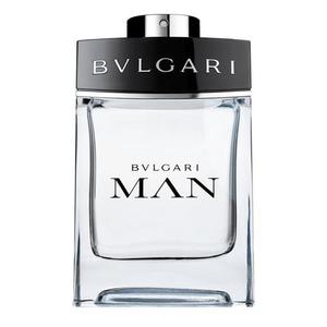 Bvlgari Man 100ml woda toaletowa [M] - 2855861303