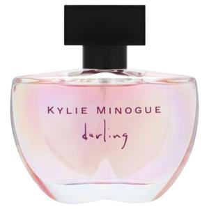 Kylie Minogue Darling 75ml woda toaletowa [W] TESTER - 2833269397