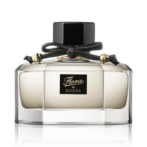 Gucci Flora By Gucci 75ml woda toaletowa [W] TESTER - 2847130485