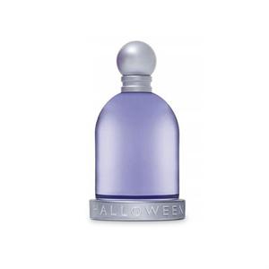 Jesus Del Pozo Halloween 100ml woda toaletowa [W] TESTER - 2840495946