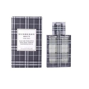 Burberry Brit for Men 30ml woda toaletowa [M] - 2845959268