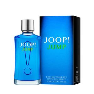 Joop! Jump 100ml woda toaletowa [M] - 2840495947