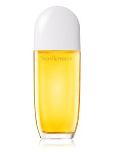 Elizabeth Arden Sunflowers 100ml woda toaletowa [W] TESTER - 2836217187