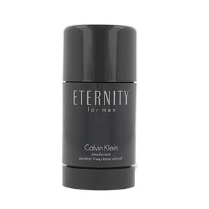 Calvin Klein Eternity For Men 75ml dezodorant sztyft [M] - 2848151650