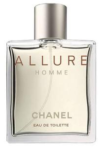 Chanel Allure Homme 100ml woda toaletowa [M] TESTER - 2853155497