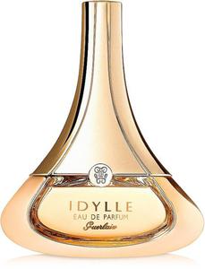 Guerlain Idylle 100ml woda perfumowana [W] TESTER - 2855530309