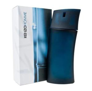 Kenzo Pour Homme 50ml woda toaletowa [M] - 2849882024