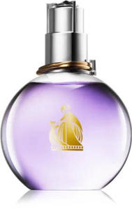 Lanvin Eclat DArpege 100ml woda perfumowana [W] TESTER - 2843989798