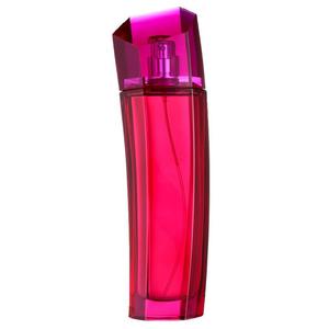 Escada Magnetism 75ml woda perfumowana [W] TESTER - 2849882025