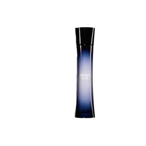 Giorgio Armani Code Pour Femme 75ml woda perfumowana [W] TESTER - 2843989801