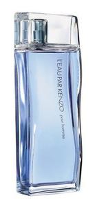 Kenzo L'eau Par Pour Homme 100ml woda toaletowa [M] TESTER - 2855329683