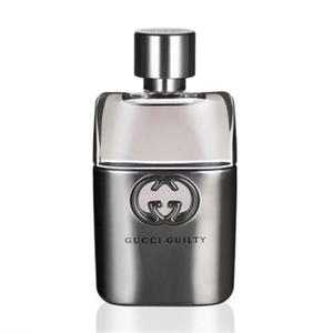 Gucci Guilty Pour Homme 90ml woda toaletowa [M] TESTER - 2856726891