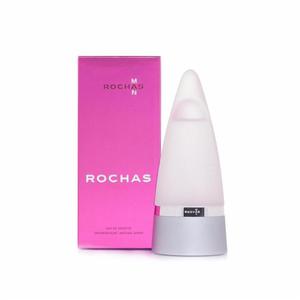 Rochas Man 100ml woda toaletowa [M]