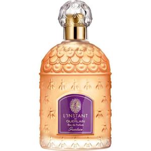 Guerlain L'instant De Guerlain 50ml woda perfumowana [W] - 2833269493