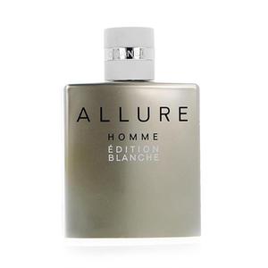 Chanel Allure Homme Edition Blanche 150ml woda perfumowana [M] - 2852762932