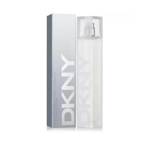 Donna Karan DKNY Women 100ml woda perfumowana [W] - 2833269513