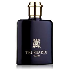 Trussardi Uomo 100ml woda toaletowa [M] TESTER - 2856726900