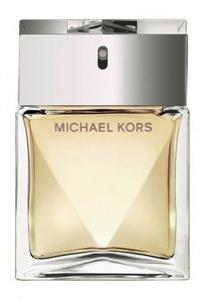 Michael Kors 100ml woda perfumowana [W] TESTER - 2833269584