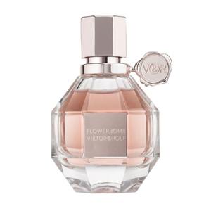 Viktor & Rolf Flowerbomb 100ml woda perfumowana [W] TESTER - 2845959288