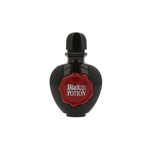 Paco Rabanne Black XS Potion for Her 50ml woda toaletowa [W]