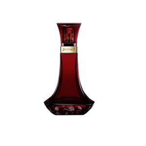 Beyonce Heat Kissed 100ml woda perfumowana [W] TESTER - 2833269640