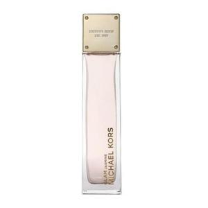 Michael Kors Glam Jasmine 100ml woda perfumowana [W] TESTER - 2833269654