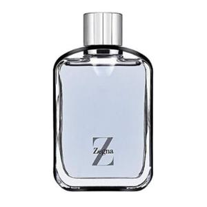 Ermenegildo Zegna Z 100ml woda toaletowa [M] TESTER - 2833269659