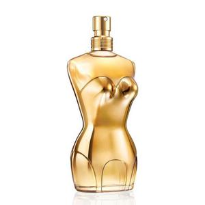 Jean Paul Gaultier Classique Intense 100ml woda perfumowana intense [W] UNBOX - 2855530311