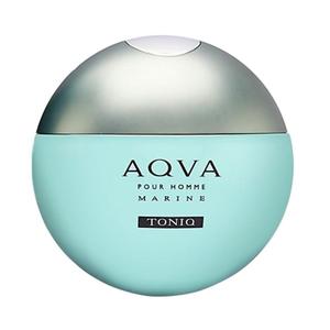 Bvlgari Aqva Pour Homme Marine Toniq 100ml woda toaletowa [M] TESTER - 2845959293