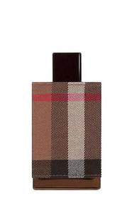 Burberry London For Men 50ml woda toaletowa [M] - 2844895114