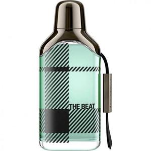 Burberry The Beat Men 100ml woda toaletowa [M] TESTER - 2852762935