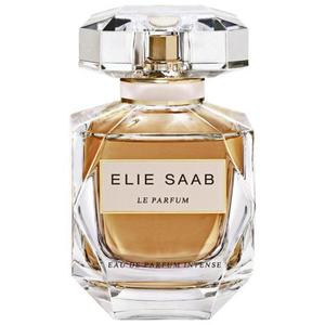 Elie Saab Le Parfum Intense 90ml woda perfumowana [W] TESTER - 2837416981