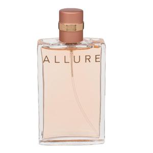 Chanel Allure 50ml woda perfumowana [W] TESTER - 2847130519