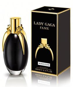 Lady Gaga Fame 100ml woda perfumowana [W] - 2847130520