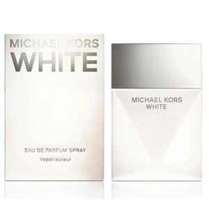 Michael Kors White 100ml woda perfumowana [W] - 2843715092